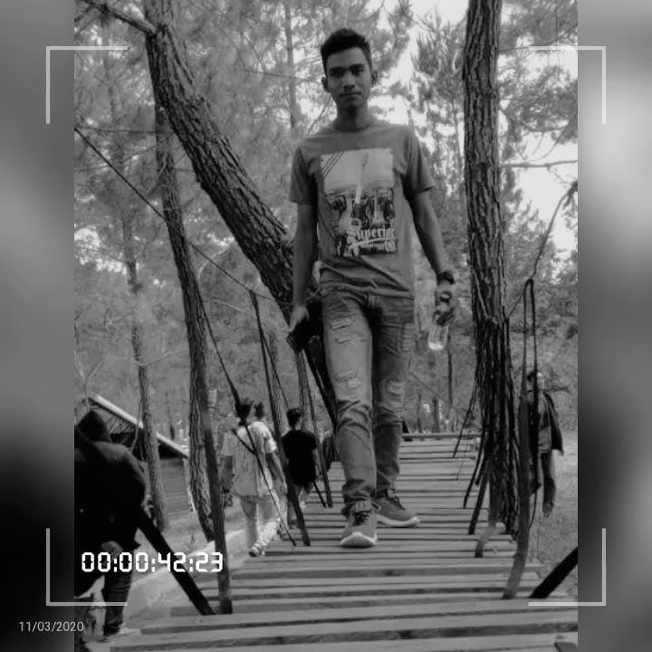 Lagu Aceh terbaru