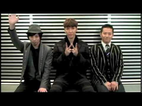 義大超級亞洲音樂節-w-inds.-1
