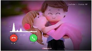 Flute Ringtone || Tum Mile Flute Ringtone Download || Ringtone 2020 MP3 Download || By Rinku Pawar