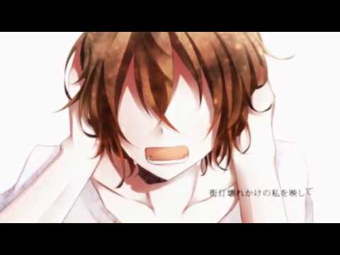 【ロー生が】Weep（オリジナルＰＶ）【歌わせていただいた】