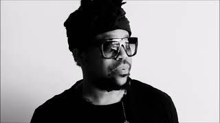 Felix da Housecat - DJ Set @ Innercity (Amsterdam) 2003-12-20