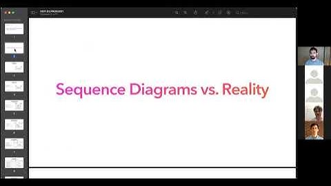 Aquamarine: p2p RPC language. Programming distributed systems