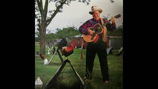 Don Walser - Down At The Catina