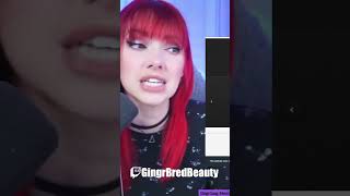 Shorts - Burp Like A