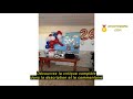 Avis sur la POWZOO Pompe à Ballon électrique avec Accessoires de décoration,Gonfleur Ballon 220-240V