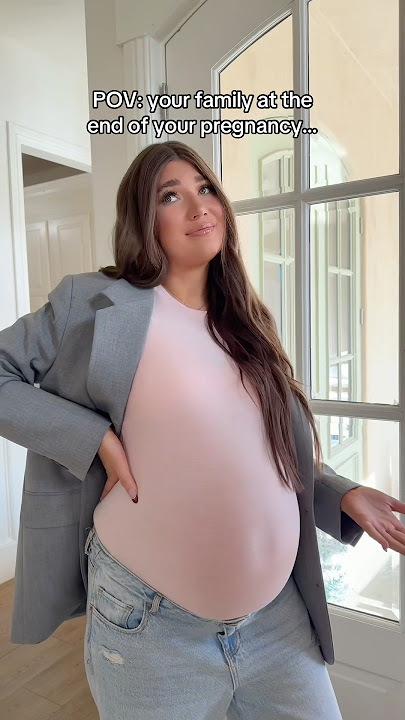 MY FAMiLY WAiTiNG FOR BABY GiRL LIKE.. 🫢👀 #shorts