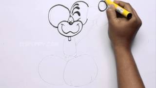 Http://howtodraw.123peppy.com/diddl/2102 let us learn how to draw
diddl for step by guide go http://www.howtodraw.123peppy.com ...
