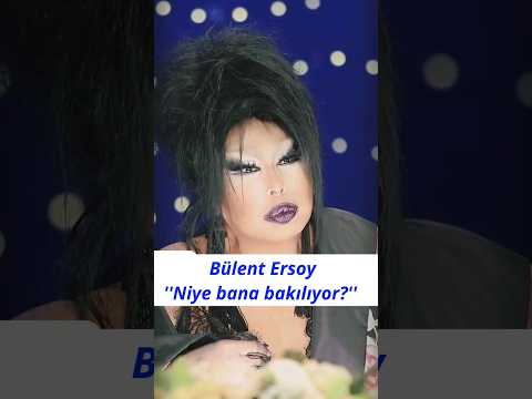 Neden bana doğru