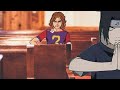 [YTP] Giants Sinja Teat Gatchaman