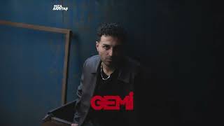 Rıza Sarıtaş - Gemi