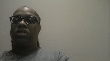 GCU Reflection Video