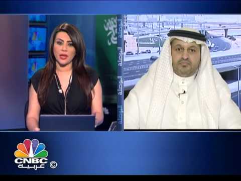 الصناديق الاستثمارية جسر للعبور الى MSCI 