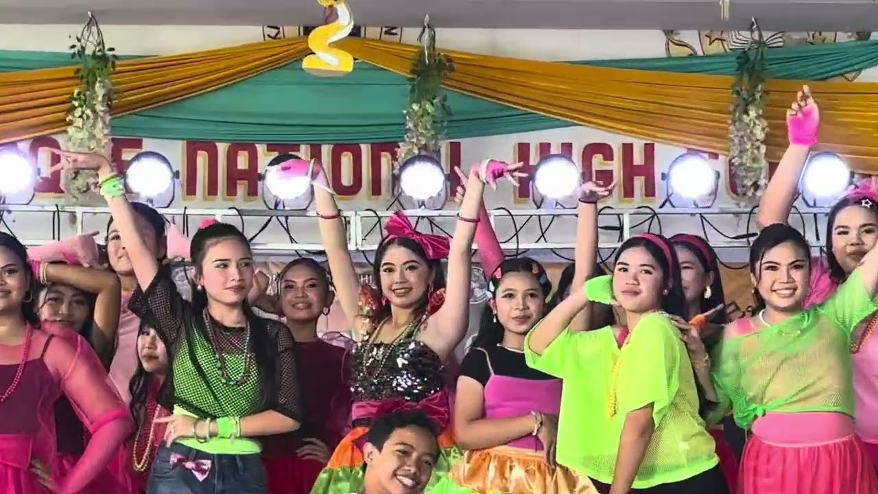 🪩🪩🪩80s 2026 SPA no copyright infringement intended i do not own music