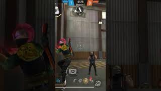 free fire #short #video# subscribe my #YouTube# channel 2024