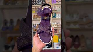 This Sandal Will Your Mind New Fashion Trend #shorts #shoes #sendal #viral