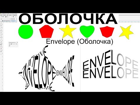 Video: Kā Izveidot Vizītkartes Corel Draw