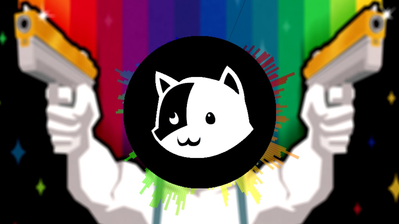 Kitty Cat Fortnite Themes Chords Chordify