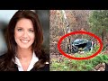 Missing Alabama Mother Found In The Woods After Sister Discovers Her Car