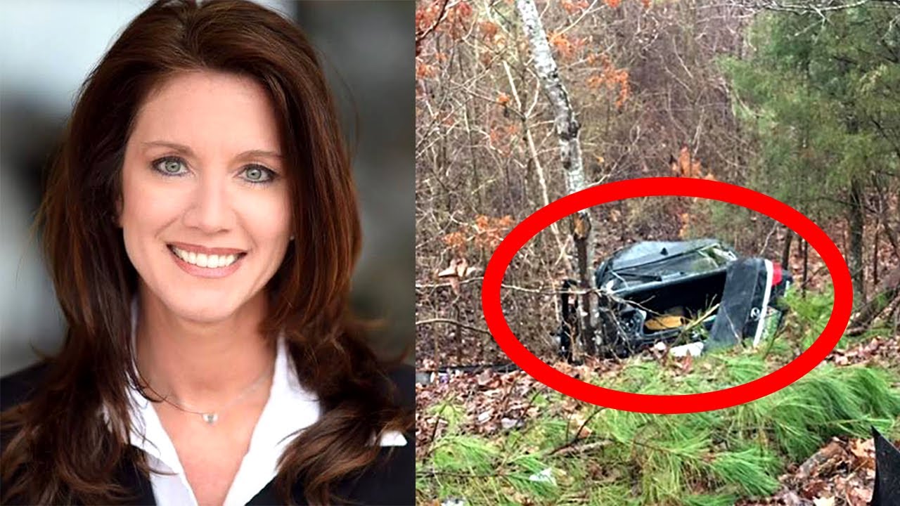 Missing Alabama Mother Found In The Woods After Sister Discovers Her ...
