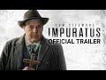 Impuratus - Official Trailer - Starring Tom Sizemore