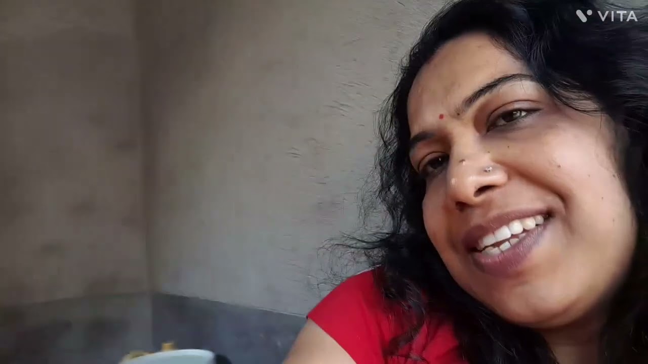 Bengali vlog # অনেক দিন পর আবার আমি আমার সোনা মা কে দেখতে পাব। চললাম বাপের বাড়ি ।