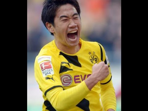 速報 香川真司 ドルトムント最新情報 背番号変更へ Youtube 速報 香川真司 ドルトムント最新情報 背番号変更へ Youtube