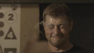 I'm Afraid I'll Spray Myself with Pepper Spray! - Mace Net Worth