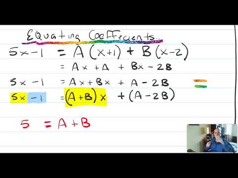 Math 4 