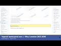 Задний приводной вал — Wey Lanshan 2023-2026