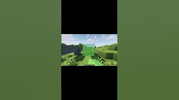 UNLIMITED Rails [Glitch]! Rail Duplicator How To Build short Tutorial!#Shorts #Youtubeshort