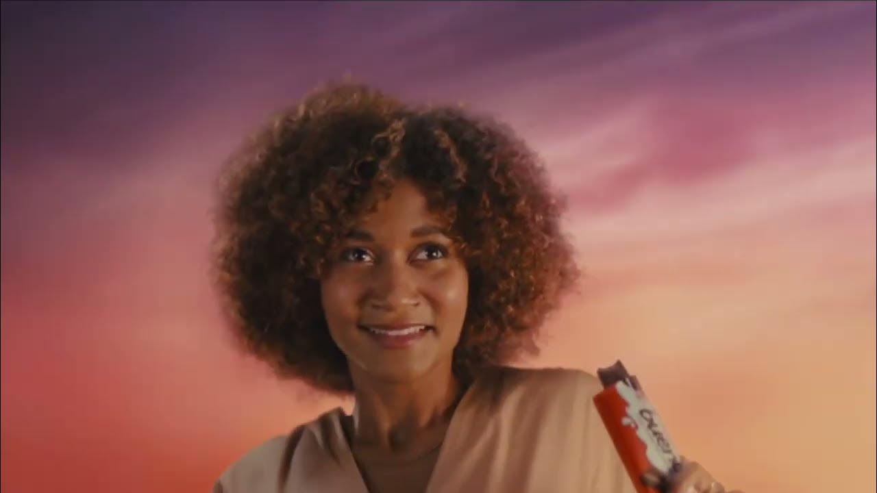 Fox commercials March 20, 2023 YouTube