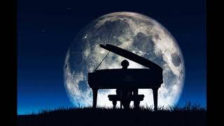 Synthesis - Distant Planet