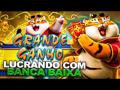 Melhores Slots 2024 Top infantilidade Slot Machines em Portugal