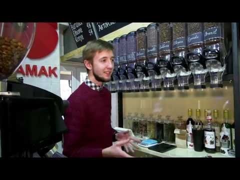 TV7plus Телеканал Хмельницького. Україна: ТВ7+. Спецрепортаж . Перша ростерія Kavamak в Хмельницькому ! TV7plus Телеканал Хмельницького. Україна: ТВ7+. Спецрепортаж . Перша ростерія Kavamak в Хмельницькому !
