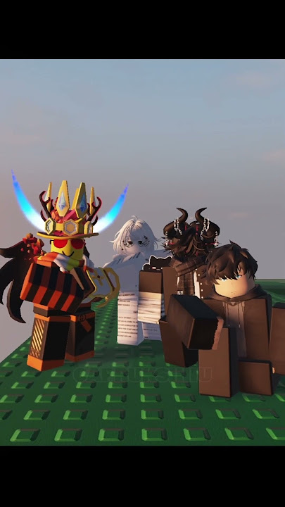 Download lagu Ikan kekek 🐟💫 'roblox moon animator' #roblox #robloxanimation #robloxedit #fypシ