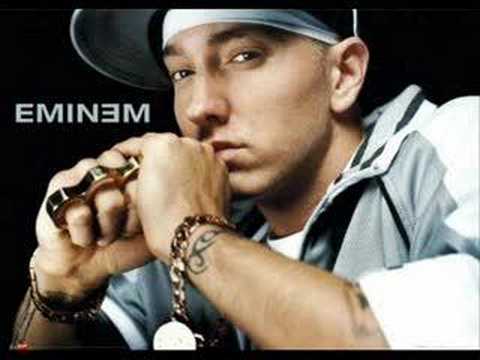 eamon ft eminem-fuck it remix