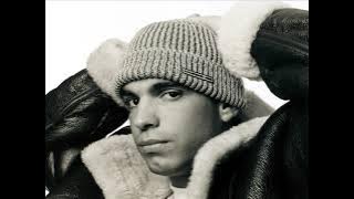 eamon ft eminem-fuck it remix