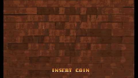 Real Bout Fatal Fury 2: The Newcomers