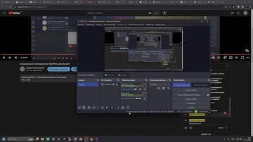 Социальный эксперимент: Symfony для Junior