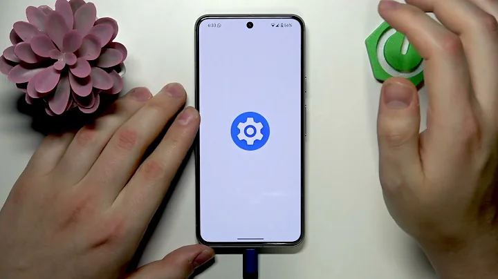 How to Disable Gemini on Android