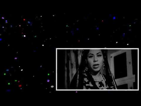 فيلم شريك حياتي شكري سرحان