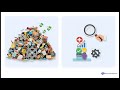 2- Understanding Foundation Models