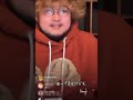 「ゆーてますけども」と「ゆーてますけどmore」のとこさっきの動画に入れ忘れた🥲ばうくんと風ぴち🫶#藤井風 #fujiikaze #ふじいかぜ #Vaundy