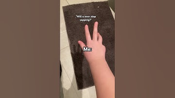 #girlpower #yapping #yaps #yap #lol #trend #fyp #fypシ゚viral #viral_video