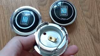 :   NARDI     