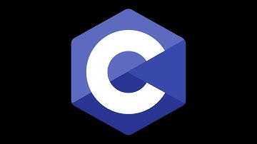 Linguagem C - 02 Caracteres Especiais (Ã, Ç, Ó, Ê)