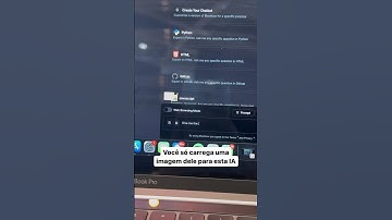 #ti #desenvolvedor #computerprogrammer #ia #humor #desenvolvedora Esta é a melhor ferramenta de IA🥳