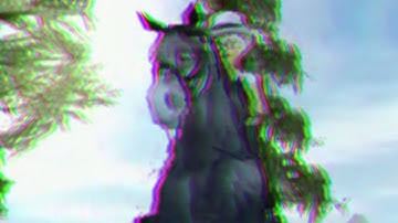 SENTINEL - pt11 [ SSO / SEIZURE WARNING ]