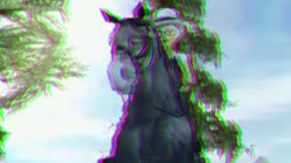 SENTINEL - pt11 [ SSO / SEIZURE WARNING ]