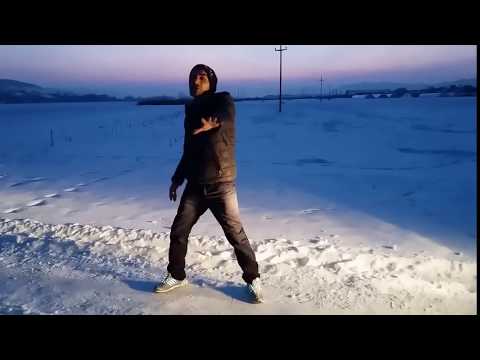 Hello Hello TIBOXsong Hello Official Music Video PASCU STUDIO 2017